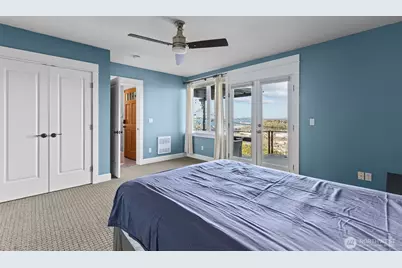 2200 11th Avenue W #A, Seattle, WA 98119 - Photo 31