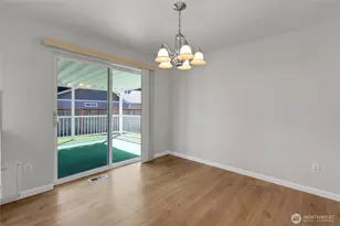 4605 247th St Ct E, Graham, WA 98338 - Photo 5