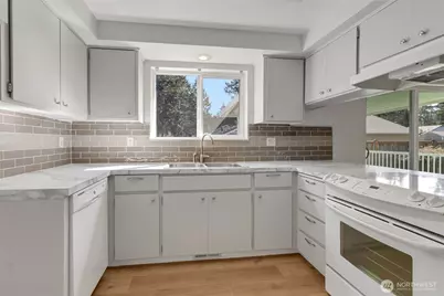 4605 247th Street Ct E, Graham, WA 98338 - Photo 7