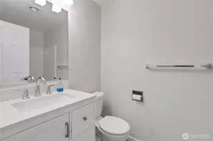 4605 247th St Ct E, Graham, WA 98338 - Photo 13