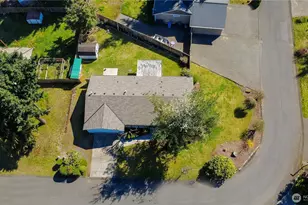 4605 247th St Ct E, Graham, WA 98338 - Photo 27