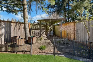 4605 247th St Ct E, Graham, WA 98338 - Photo 19