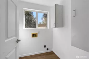 4605 247th St Ct E, Graham, WA 98338 - Photo 9