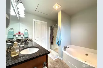 3710 W 7th Street, Anacortes, WA 98221 - Photo 13