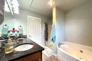 3710 W 7th St, Anacortes, WA 98221 - Photo 13