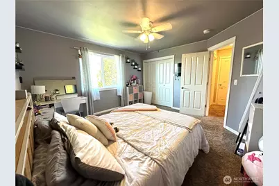 3710 W 7th Street, Anacortes, WA 98221 - Photo 27