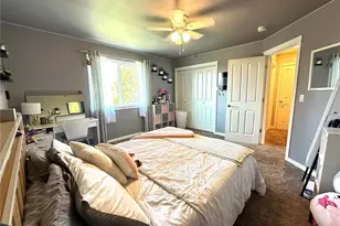 3710 W 7th St, Anacortes, WA 98221 - Photo 27