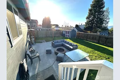 3710 W 7th Street, Anacortes, WA 98221 - Photo 23