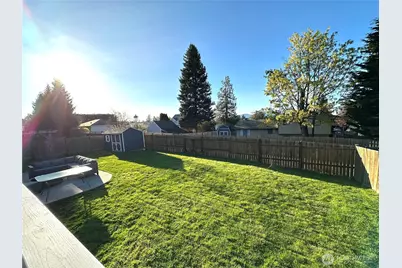 3710 W 7th Street, Anacortes, WA 98221 - Photo 31