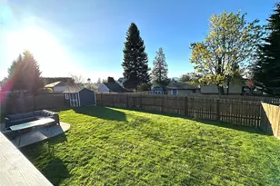 3710 W 7th St, Anacortes, WA 98221 - Photo 31