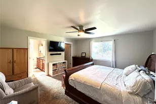 3710 W 7th St, Anacortes, WA 98221 - Photo 11