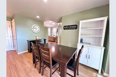 3710 W 7th Street, Anacortes, WA 98221 - Photo 9