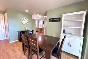 3710 W 7th St, Anacortes, WA 98221 - Photo 9