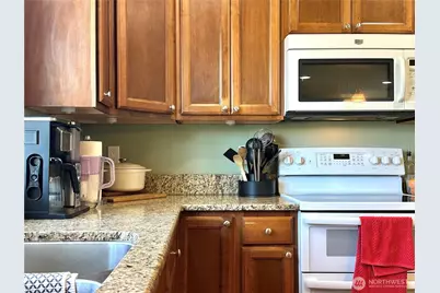 3710 W 7th Street, Anacortes, WA 98221 - Photo 13