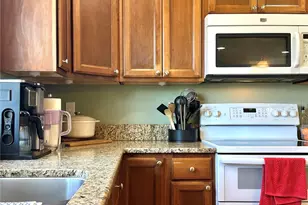 3710 W 7th St, Anacortes, WA 98221 - Photo 13