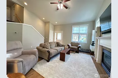 3710 W 7th Street, Anacortes, WA 98221 - Photo 7