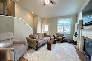 3710 W 7th St, Anacortes, WA 98221 - Photo 7