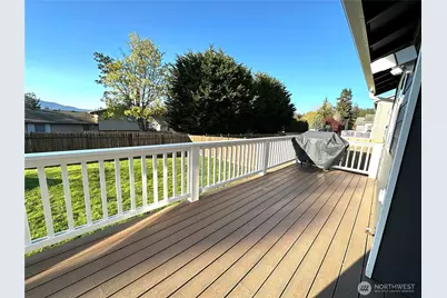 3710 W 7th Street, Anacortes, WA 98221 - Photo 29