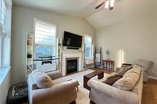 3710 W 7th St, Anacortes, WA 98221 - Photo 3