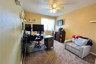 3710 W 7th St, Anacortes, WA 98221 - Photo 15