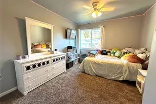 3710 W 7th St, Anacortes, WA 98221 - Photo 17