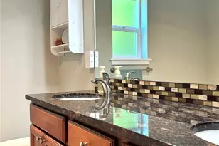 3710 W 7th St, Anacortes, WA 98221 - Photo 19