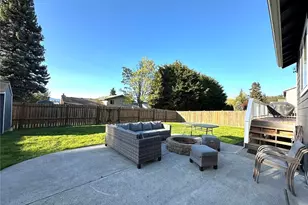 3710 W 7th St, Anacortes, WA 98221 - Photo 25