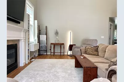 3710 W 7th Street, Anacortes, WA 98221 - Photo 3