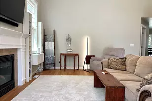 3710 W 7th St, Anacortes, WA 98221 - Photo 3