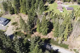 9945 Thomas St, Forks, WA 98331 - Photo 1