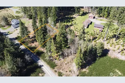 9945 Thomas Street, Forks, WA 98331 - Photo 5