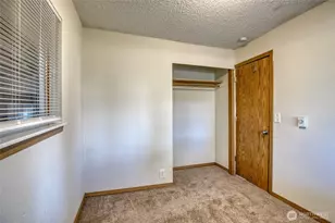 552 Puffin Ave NE, Ocean Shores, WA 98569 - Photo 9