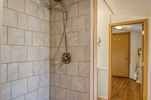 552 Puffin Ave NE, Ocean Shores, WA 98569 - Photo 17