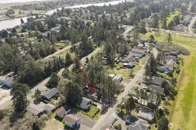 552 Puffin Avenue NE, Ocean Shores, WA 98569 - Photo 33