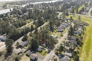 552 Puffin Ave NE, Ocean Shores, WA 98569 - Photo 33