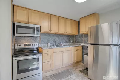 552 Puffin Avenue NE, Ocean Shores, WA 98569 - Photo 13