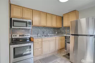 552 Puffin Ave NE, Ocean Shores, WA 98569 - Photo 13