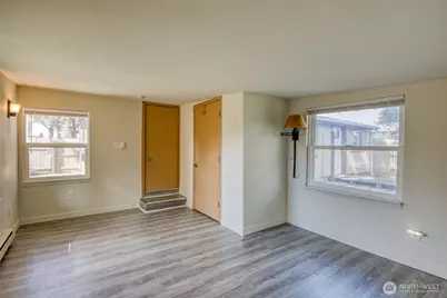 552 Puffin Avenue NE, Ocean Shores, WA 98569 - Photo 23