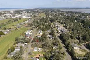 552 Puffin Ave NE, Ocean Shores, WA 98569 - Photo 35