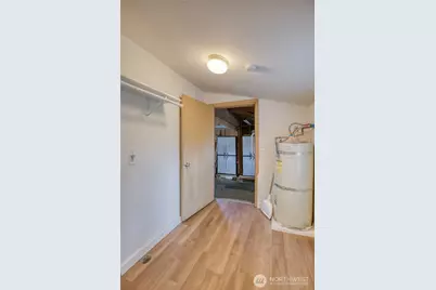 552 Puffin Avenue NE, Ocean Shores, WA 98569 - Photo 21