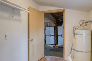 552 Puffin Ave NE, Ocean Shores, WA 98569 - Photo 21