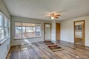 552 Puffin Ave NE, Ocean Shores, WA 98569 - Photo 7