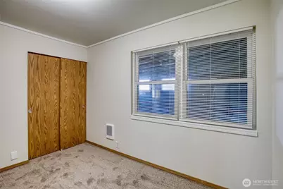 552 Puffin Avenue NE, Ocean Shores, WA 98569 - Photo 11