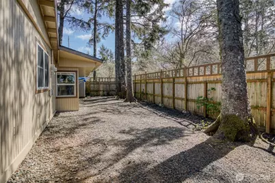 552 Puffin Avenue NE, Ocean Shores, WA 98569 - Photo 31