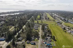 552 Puffin Ave NE, Ocean Shores, WA 98569 - Photo 39