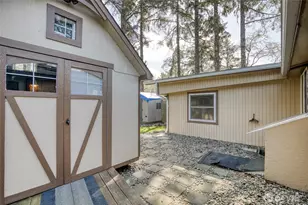 552 Puffin Ave NE, Ocean Shores, WA 98569 - Photo 25