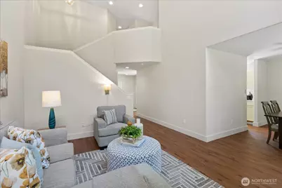 16304 49th Avenue W #4A, Edmonds, WA 98026 - Photo 9