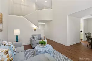 16304 49th Ave W, Edmonds, WA 98026 - Photo 9