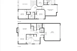 16304 49th Ave W, Edmonds, WA 98026 - Photo 25