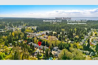 16304 49th Avenue W #4A, Edmonds, WA 98026 - Photo 21